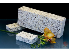 «��*����» � ��*��� ��*���� � ��*���� ��*���