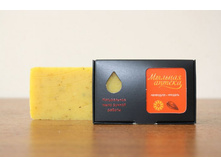 ��*�� � ��2-��*�������� ��*������� � ��*���� ��*������ ��*�����