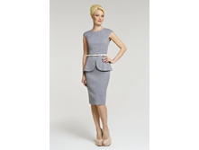 303 ����� ��� �������