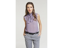 17. ��������, �������� � ������ �����