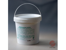 ��*��������� ��*��� � ����*������� ��� ���� (�������)