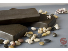 ��*������-���*����� ��*��� (���*����� �£���*�����)