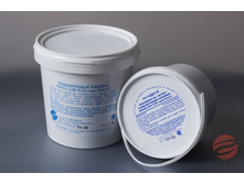 ���*��������� ���*����� ��*��� (���*������ �£����*����)