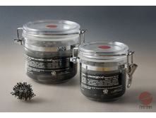 �����*��� ��*��� ��� �����*����� ���� (� ������� ������ ������� ������)