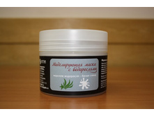 ����*�������� �*���� � ����*������� ��� ���� � ����