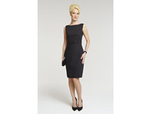 407 (������, ��������)