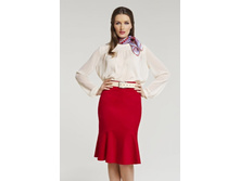 507 ������