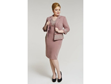 482.jpg (������+�����)