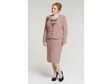 484 (������+�����)