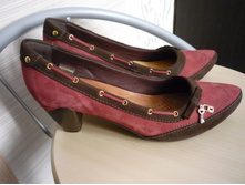 39 ������.JPG