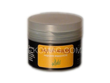 ���*��-�*���� «���*���� ���*������»