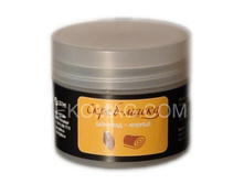 ���*��-��*��� «����*���-��*����»