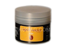 ���*��-���*�� «���*�»