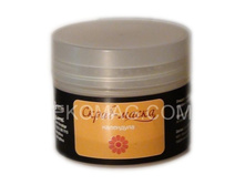 ���*��-��*��� «���*������»