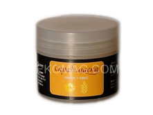 ���*��-��*��� «�*���� � ��*��»