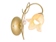 �������� 649,00�.