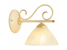 ������ 618,32