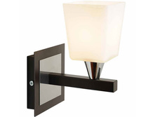 ����� 520,97�.