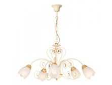 �������� 1813,66