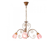 �������� 1255,52�.