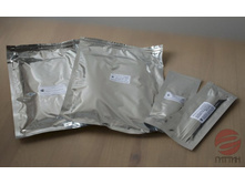 ���*������� ���*����� 300 �� �����*������� ��*���, № 4