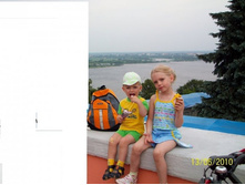 ����� 094.jpg