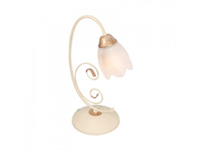 ��������  601,80�.