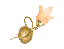 �������  610,65�.