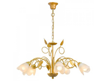 �����  2252,03�.