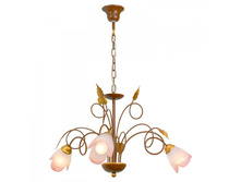 �����  1620,14�.