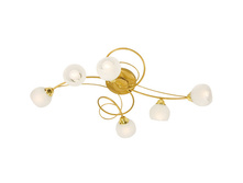 ������ 2191,85�.