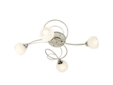 ������  1564,09�.