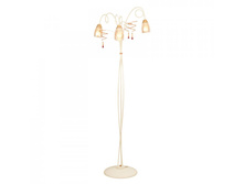 �������  2293,33�.