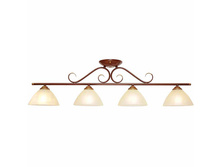 ������  1759,38�.