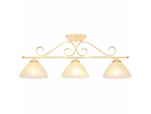 ������   1412,46�.