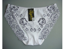 1160, ���� 80 ���.