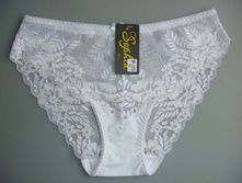 1173, ���� 80 ���.