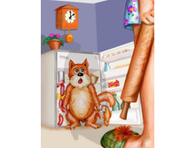 00 ������ �������� �������