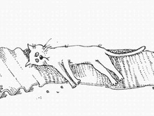 01 ������� ������������� �� �������