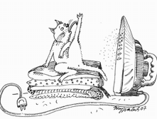 04 ������ �� ���������������� �����