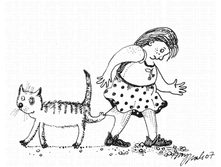 07 �������� ����� ��������