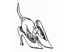 10 ����������� � ����� �����