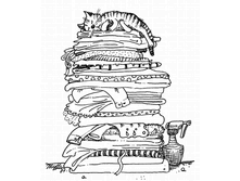 11 ����������� ����� ������