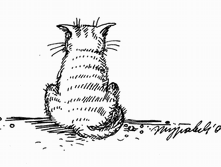 14 ��������� �� ����