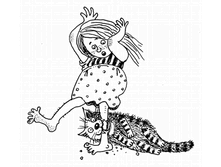 17 ������� ������������� ��������