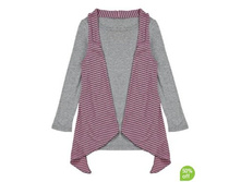������  Mothercare  �� 3-4 ���� (104��)  -  315 ���.