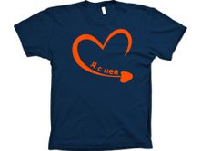 211� � ��� %