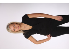 131 ���, ����. �����