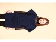 857  ������ ������!  ��� ���������