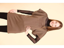 ���. 857, ��������� ���. 417